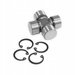 Universal joint yamaha raptor 50 80 grizzly 80