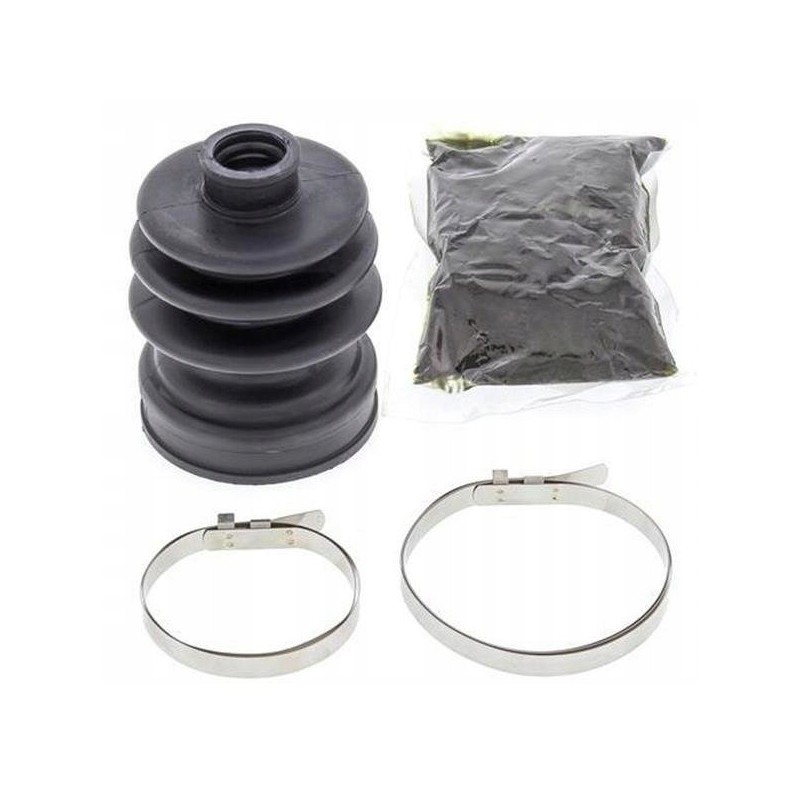 All balls drive joint cover atv honda trx