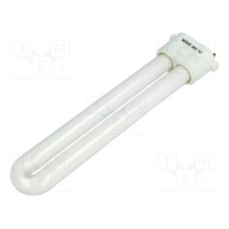 1 pcs x NEWBRAND - NB-BLAMP02-S -AS - Fluorescent lamp, NB-BLAMP02