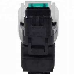 Ir starter relay suzuki gsx r 1000 750