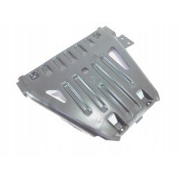 Polaris Sportsman 1000 XP bottom cover 5437048