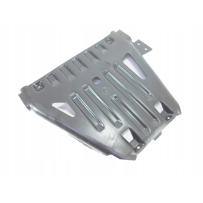 Polaris Sportsman 1000 XP bottom cover 5437048