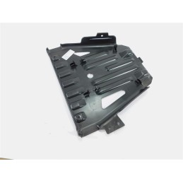 Polaris Sportsman 1000 XP bottom cover 5437048