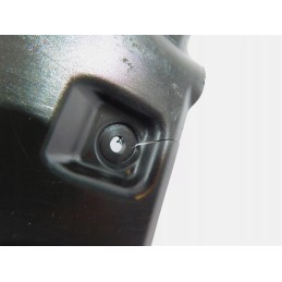 Polaris Sportsman 1000 XP bottom cover 5437048