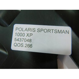 Polaris Sportsman 1000 XP bottom cover 5437048