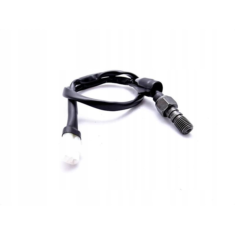 Stop brake sensor atv cf moto quad