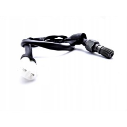 Stop brake sensor atv cf moto quad
