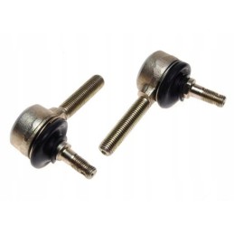 Rod ends quad atv 70 110 200 bashan kinroad