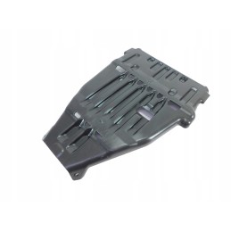 Polaris Sportsman 1000 XP bottom cover 5437282