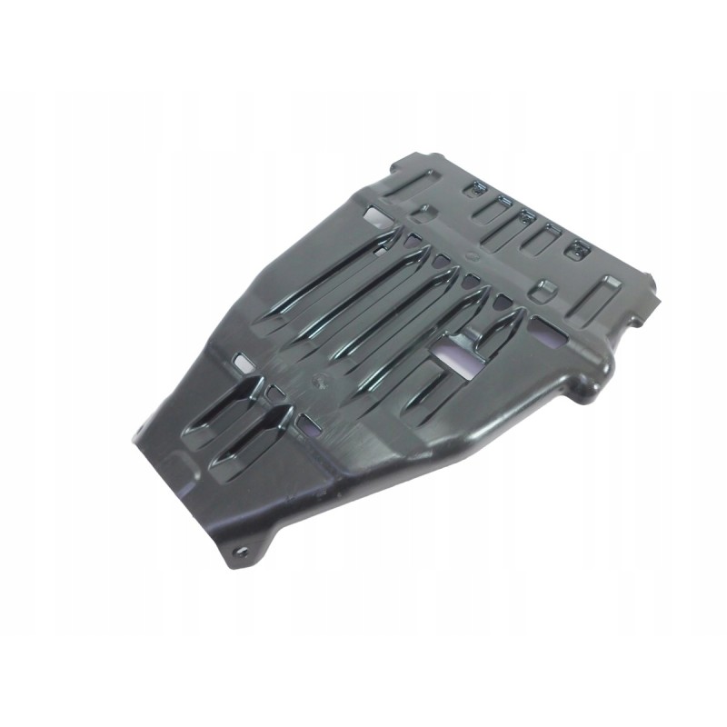 Polaris Sportsman 1000 XP bottom cover 5437282
