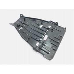 Polaris Sportsman 1000 XP bottom cover 5437282