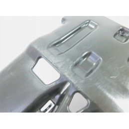 Polaris Sportsman 1000 XP bottom cover 5437282