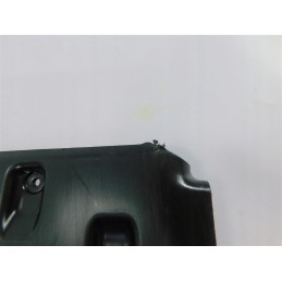 Polaris Sportsman 1000 XP bottom cover 5437282