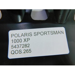 Polaris Sportsman 1000 XP bottom cover 5437282