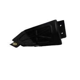 Plastic filling cf moto goes 500 600 s 438