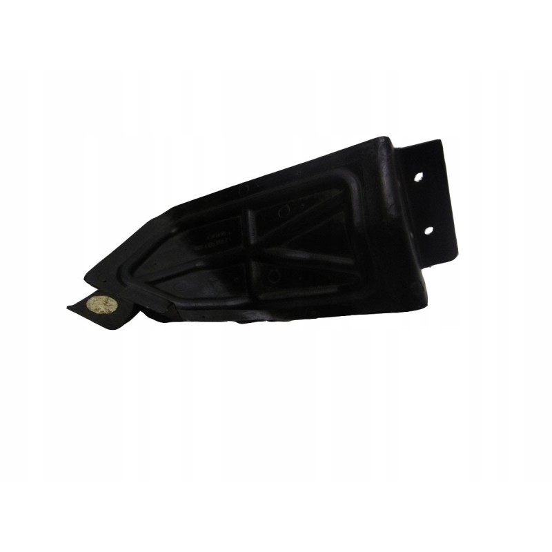 Plastic filling cf moto goes 500 600 s 438