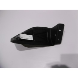 Plastic filling cf moto goes 500 600 s 438