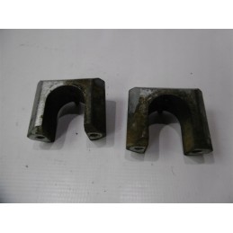 Can am Outlander Renegade stabilizer link