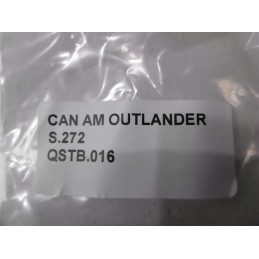 Can am Outlander Renegade stabilizer link