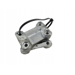 Steering column Polaris Magnum 330 325 03 06