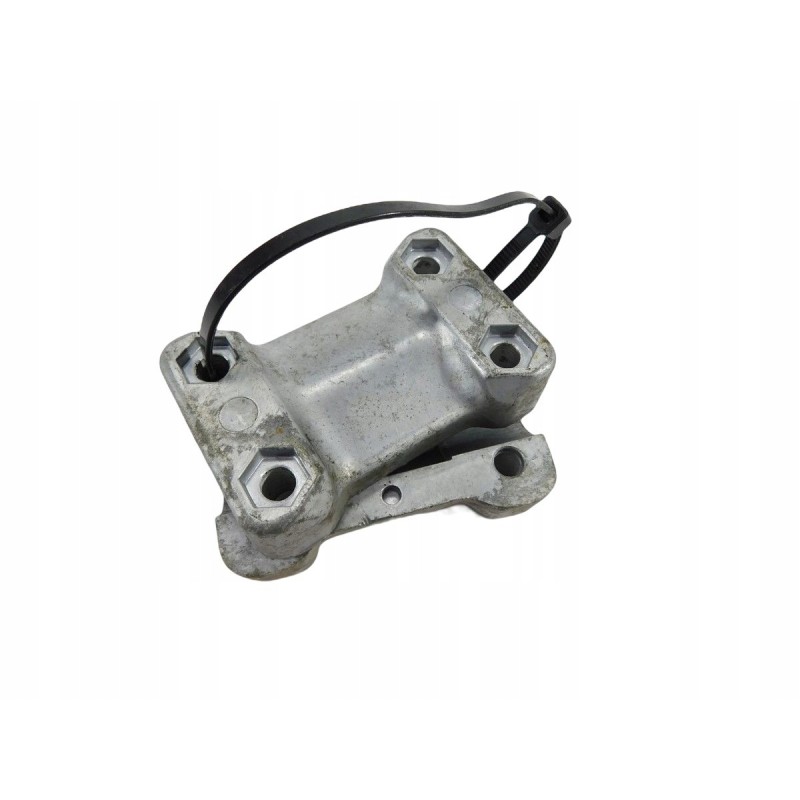 Steering column Polaris Magnum 330 325 03 06