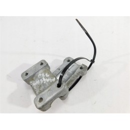 Steering column Polaris Magnum 330 325 03 06