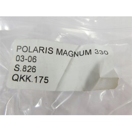 Steering column Polaris Magnum 330 325 03 06