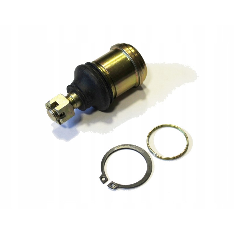 Swingarm pin quad atv bashan loncin kingway 250 200 150 kxd barton adly