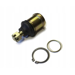 Swingarm pin quad atv bashan loncin kingway 250 200 150 kxd barton adly