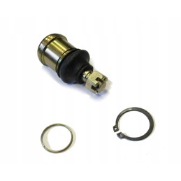 Swingarm pin quad atv bashan loncin kingway 250 200 150 kxd barton adly