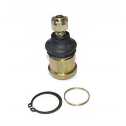 Swingarm pin quad atv bashan loncin kingway 250 200 150 kxd barton adly