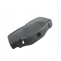 Kymco mxu 500 irs control arm cover 07 15