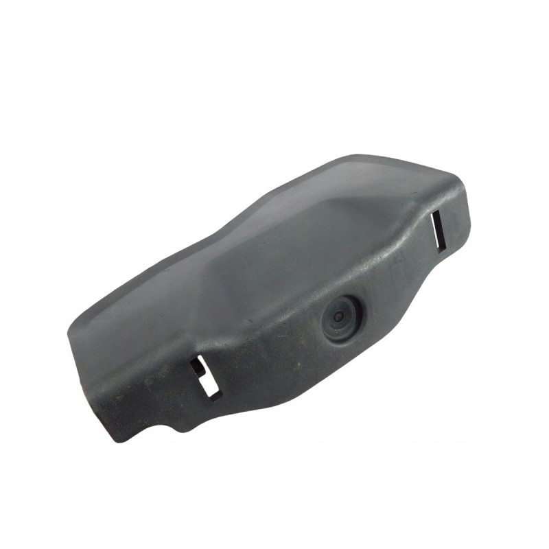 Kymco mxu 500 irs control arm cover 07 15