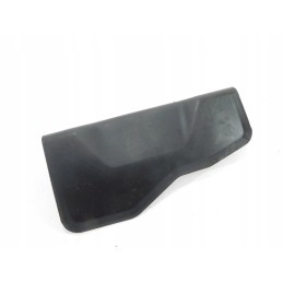 Kymco mxu 500 irs control arm cover 07 15