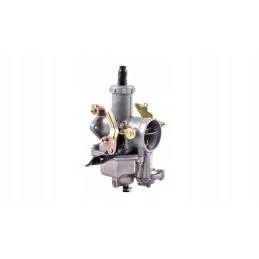 Carburetor power force pz30 quad atv 200 250 bashan shinera loncin cg150 gzc0