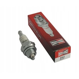 Champion Rcj6y spark plug