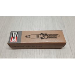 Champion Rcj6y spark plug