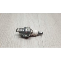 Champion Rcj6y spark plug