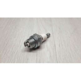 Champion Rcj6y spark plug