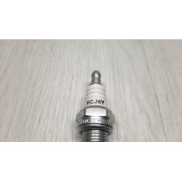 Champion Rcj6y spark plug