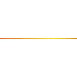 Champion Rcj6y spark plug