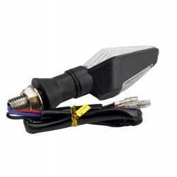 Direction indicators position 2in1 LED quad motor 2 pcs