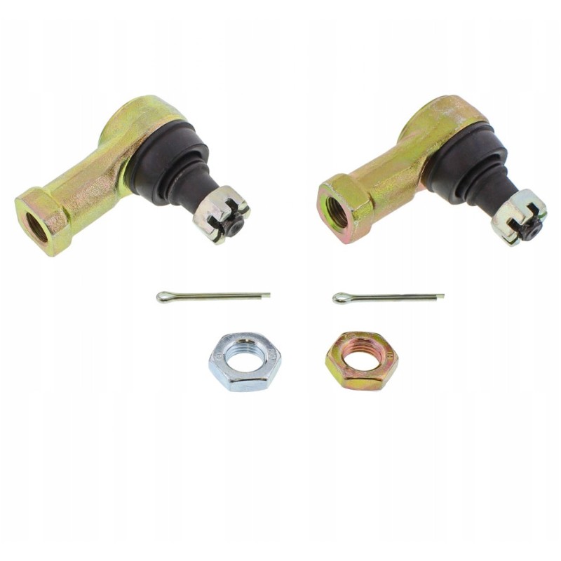 All balls steering rod ends 51 1029