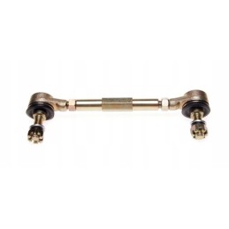 Steering rod end ATV Quad Bashan 110