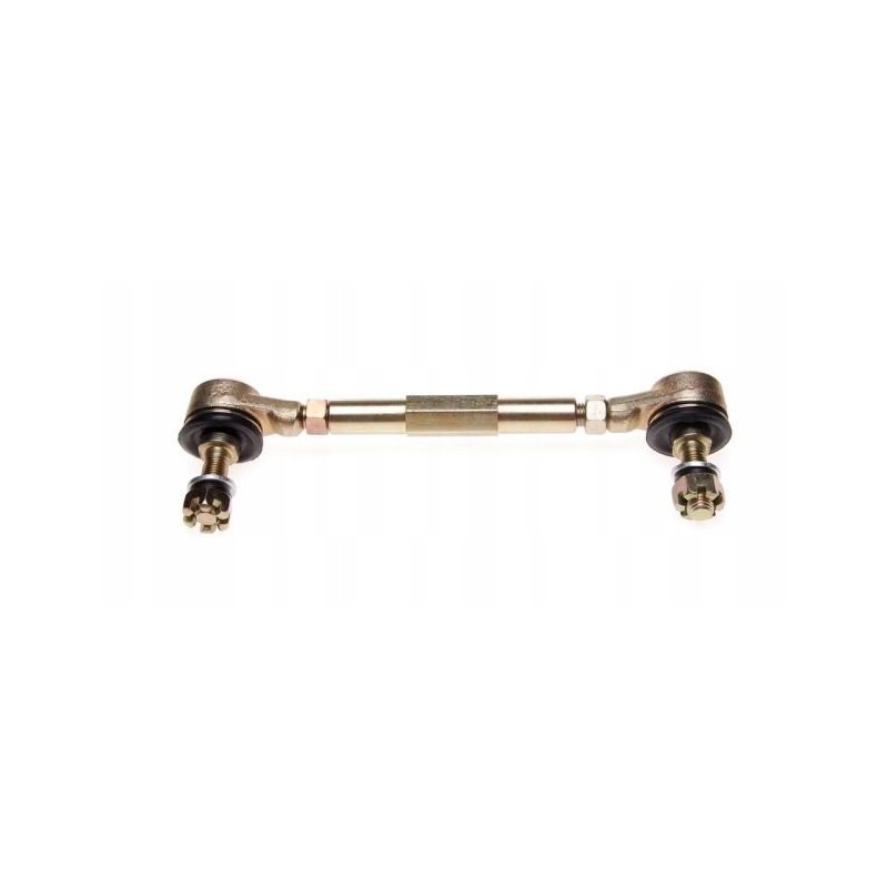Steering rod end ATV Quad Bashan 110