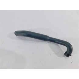 Hose cable Polaris Sportsman 1000 XP 5414322