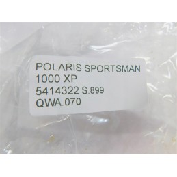 Hose cable Polaris Sportsman 1000 XP 5414322