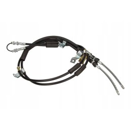 Maxgear 32 0295 handbrake cable