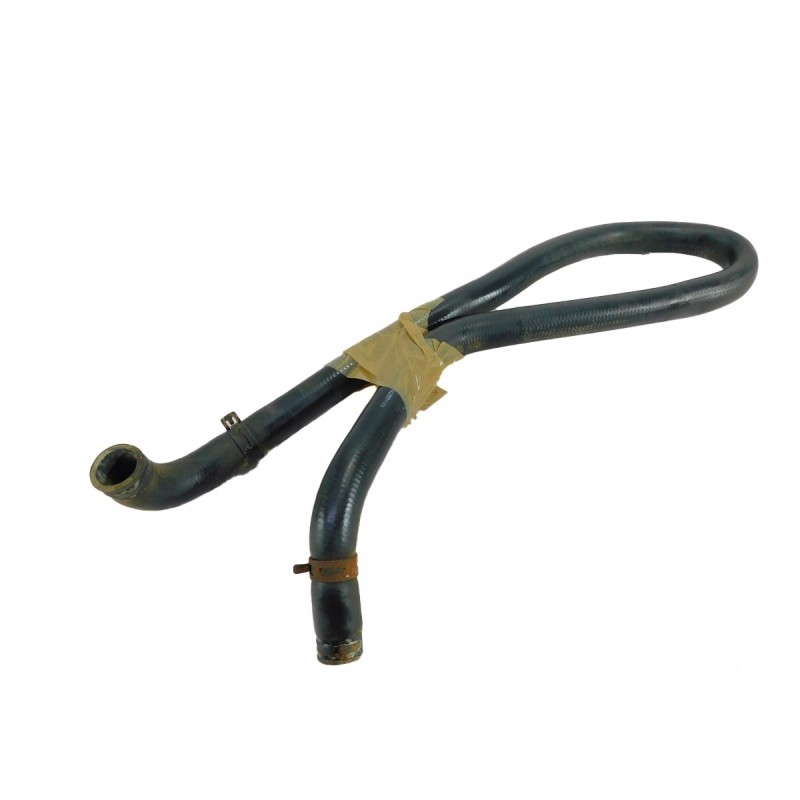 Waz cable CAN AM Outlander Max G1 709200198