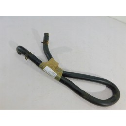 Waz cable CAN AM Outlander Max G1 709200198